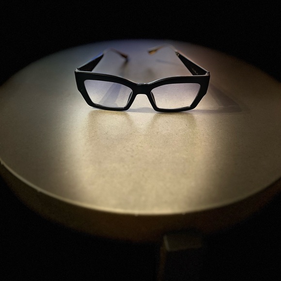 Christian Dior Sophisticated Eyewear.  Pre-owned in very good condition. - Picture 3 of 11